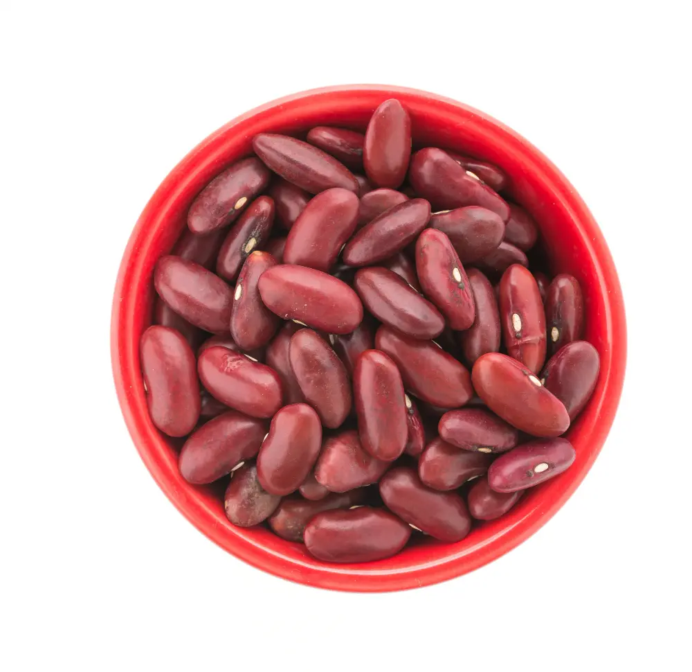 Kidney Beans